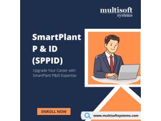 top-benefits-of-using-smartplant-p-id-in-engineering-projects-small-0