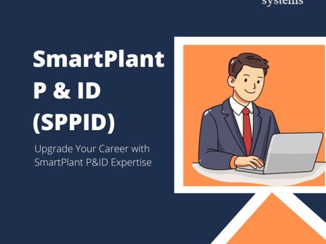top-benefits-of-using-smartplant-p-id-in-engineering-projects