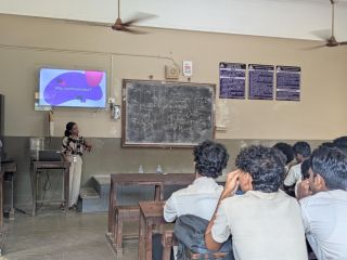 impactful-charity-foundation-for-education-in-kerala-small-0