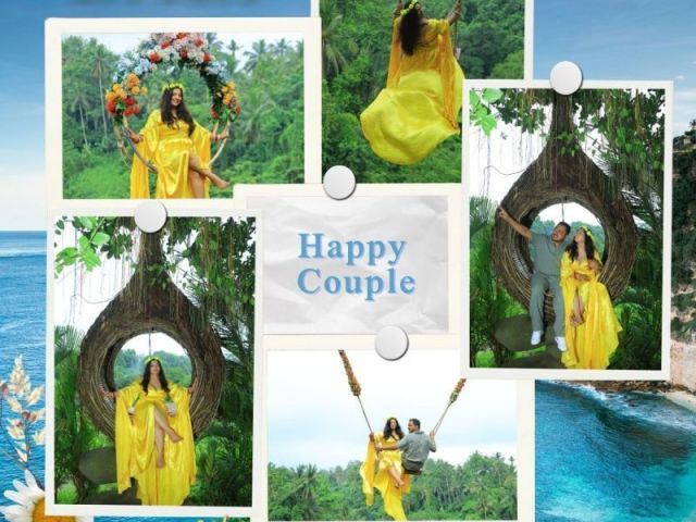 best-tours-travel-company-in-faridabad-for-family-group-trips