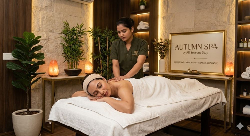 luxury-spa-in-gomti-nagar-lucknow-autumn-spa-big-0