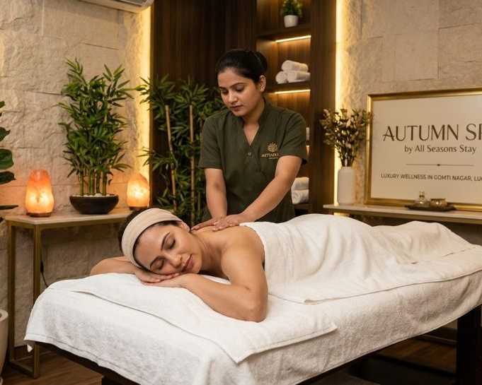 luxury-spa-in-gomti-nagar-lucknow-autumn-spa