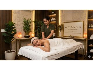 luxury-spa-in-gomti-nagar-lucknow-autumn-spa-small-0
