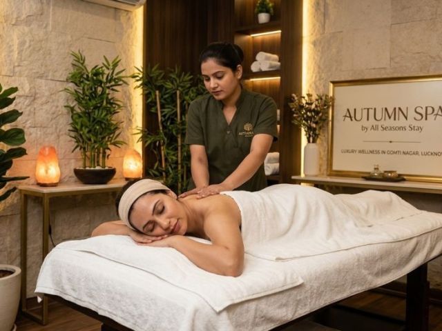 luxury-spa-in-gomti-nagar-lucknow-autumn-spa