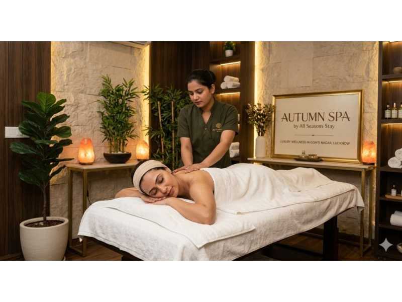 luxury-spa-in-gomti-nagar-lucknow-autumn-spa-small-0