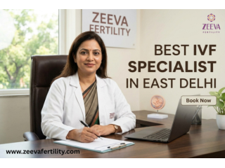 best-ivf-specialist-in-east-delhi-care-at-zeeva-fertility-small-0