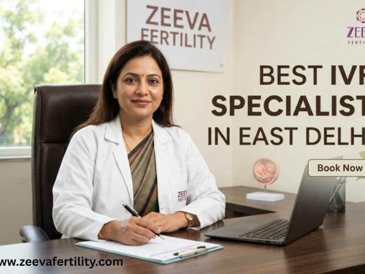 best-ivf-specialist-in-east-delhi-care-at-zeeva-fertility