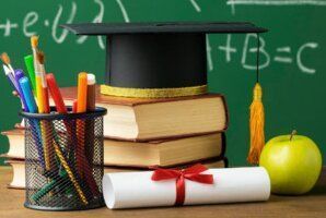 neet-coaching-for-repeaters-with-personalized-support-in-big-0