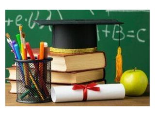 neet-coaching-for-repeaters-with-personalized-support-in-small-0
