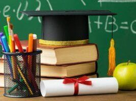 neet-coaching-for-repeaters-with-personalized-support-in