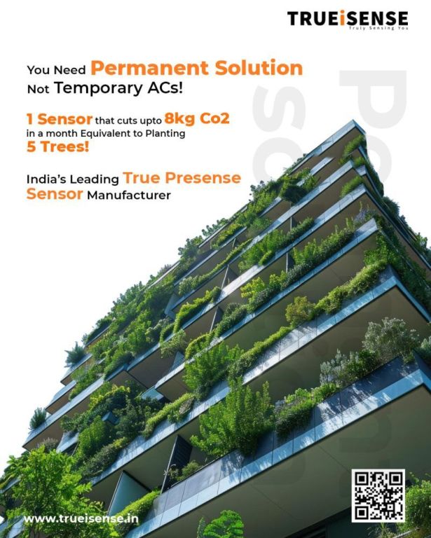 daylight-harvesting-for-smart-energy-efficient-buildings-big-0