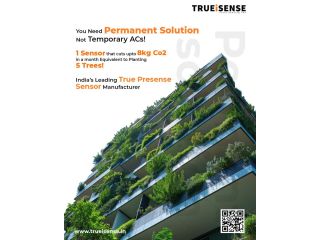 daylight-harvesting-for-smart-energy-efficient-buildings-small-0