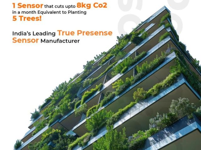 daylight-harvesting-for-smart-energy-efficient-buildings