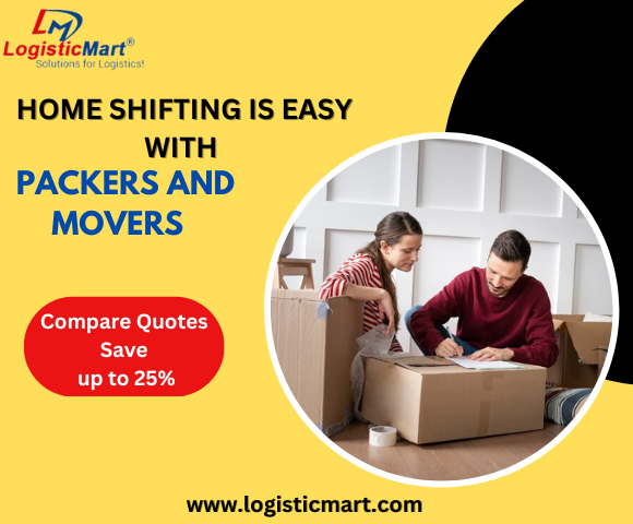 home-shifting-services-in-india-house-shifting-big-0