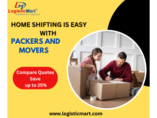 home-shifting-services-in-india-house-shifting-small-0