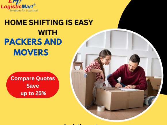 home-shifting-services-in-india-house-shifting