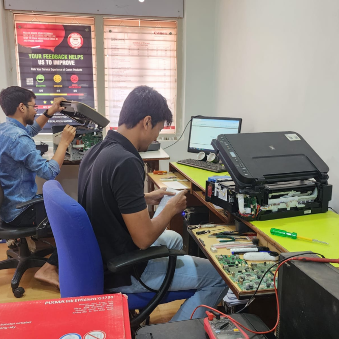 macbook-service-center-in-borivali-big-0