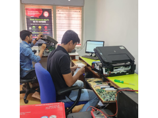 macbook-service-center-in-borivali-small-0