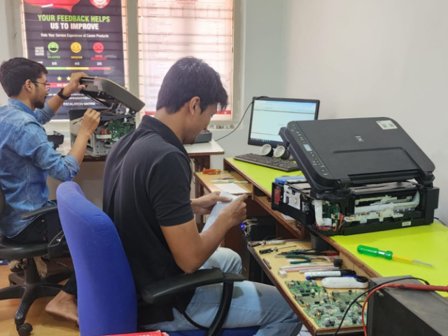 macbook-service-center-in-borivali