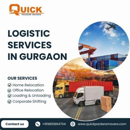 reliable-logistic-services-by-quick-packers-movers-big-0