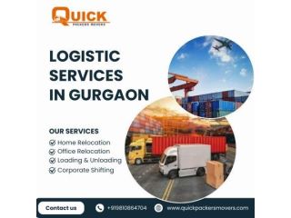 reliable-logistic-services-by-quick-packers-movers-small-0