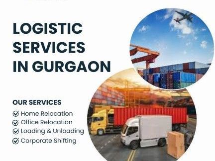 reliable-logistic-services-by-quick-packers-movers