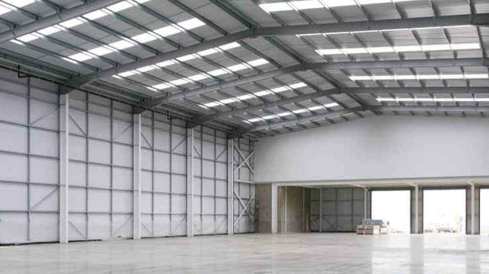 premium-warehouse-on-rent-in-bhiwandi-big-0