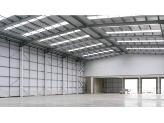 premium-warehouse-on-rent-in-bhiwandi-small-0