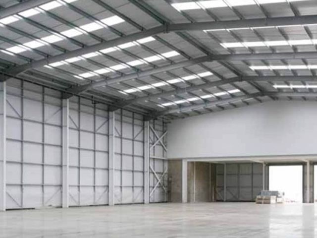 premium-warehouse-on-rent-in-bhiwandi