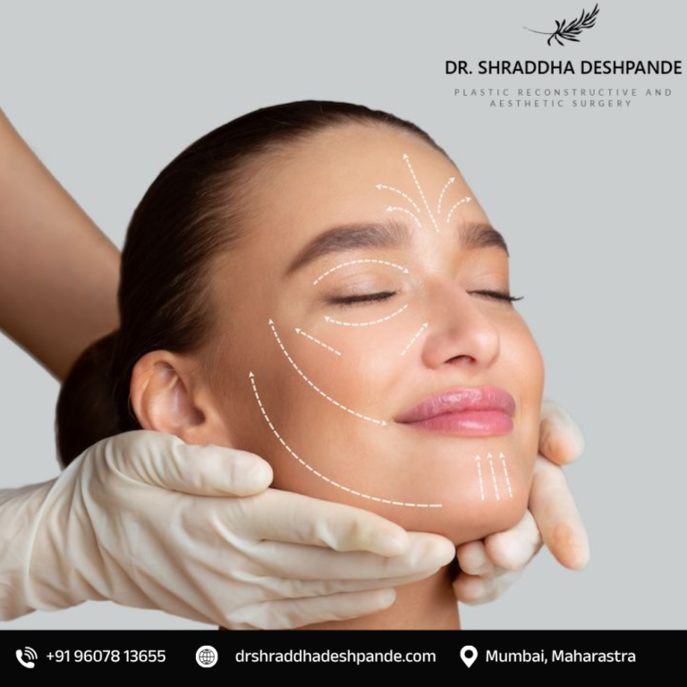 trusted-plastic-and-reconstructive-surgeon-in-mumbai-big-0