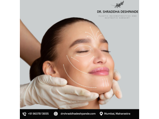 trusted-plastic-and-reconstructive-surgeon-in-mumbai-small-0