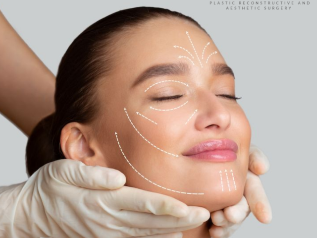 trusted-plastic-and-reconstructive-surgeon-in-mumbai