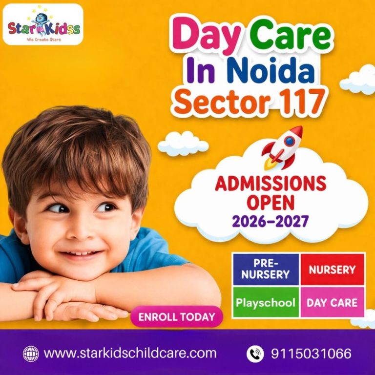 reliable-day-care-in-noida-sector-117-for-working-parents-big-0
