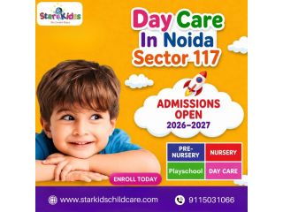 reliable-day-care-in-noida-sector-117-for-working-parents-small-0