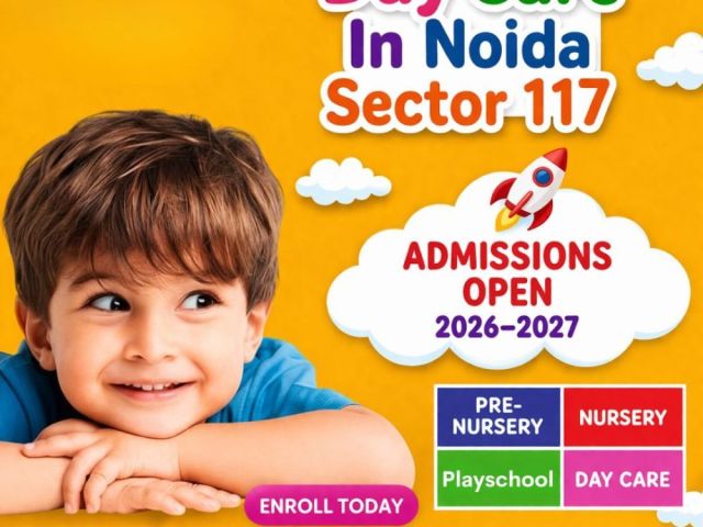 reliable-day-care-in-noida-sector-117-for-working-parents