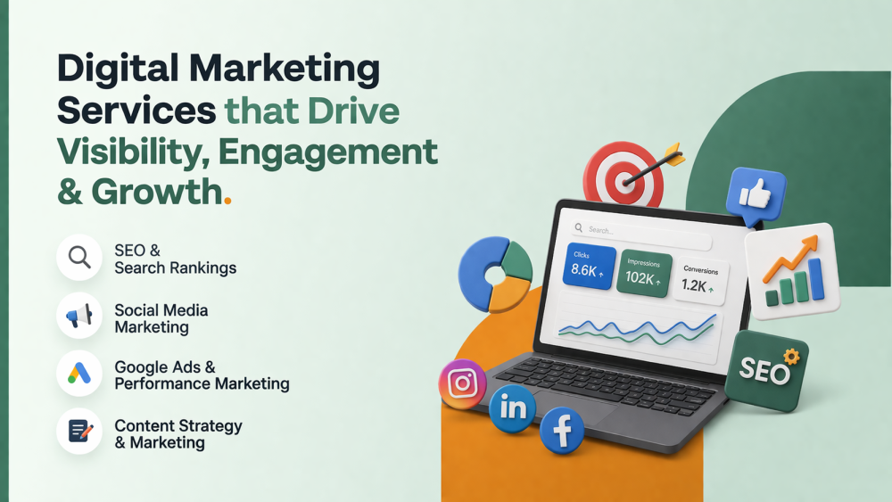 creative-digital-marketing-agency-for-b2b-industrial-brands-big-0