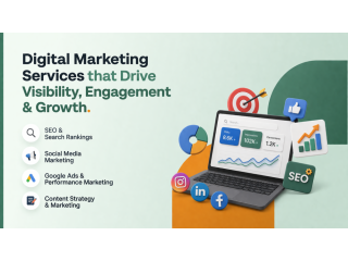 creative-digital-marketing-agency-for-b2b-industrial-brands-small-0