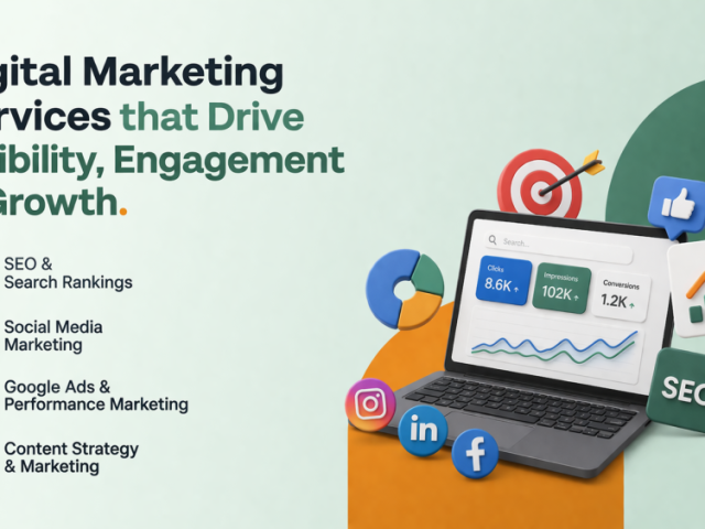 creative-digital-marketing-agency-for-b2b-industrial-brands