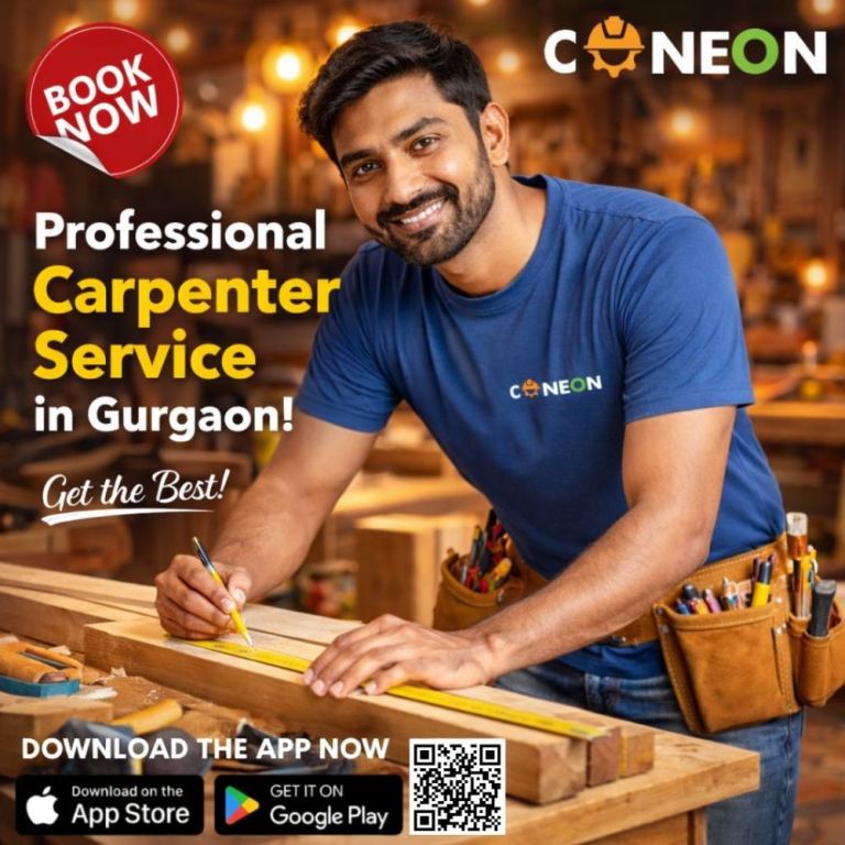 book-carpenter-in-gurgaon-top-carpenter-service-big-0