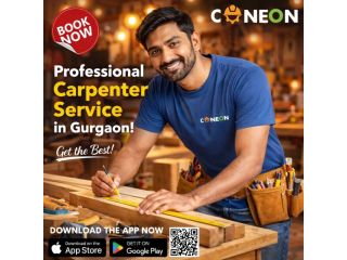 book-carpenter-in-gurgaon-top-carpenter-service-small-0
