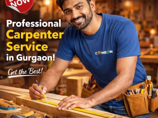 book-carpenter-in-gurgaon-top-carpenter-service