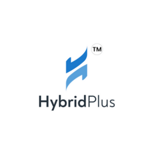 hybridplus-infotech-custom-game-development-solutions-big-0