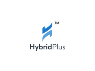hybridplus-infotech-custom-game-development-solutions-small-0