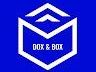 dox-and-box
