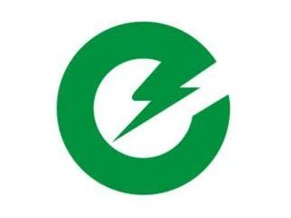 clean-hydrogen-microwave-plasma-tech-enerzi-small-0