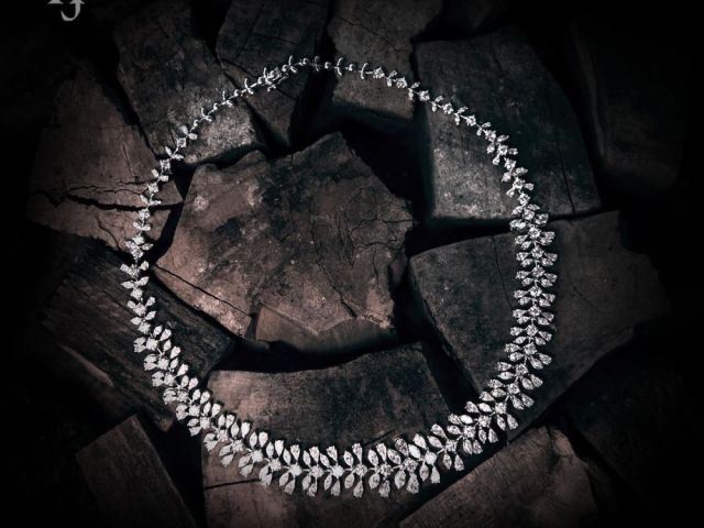 best-jewellery-shop-in-patna