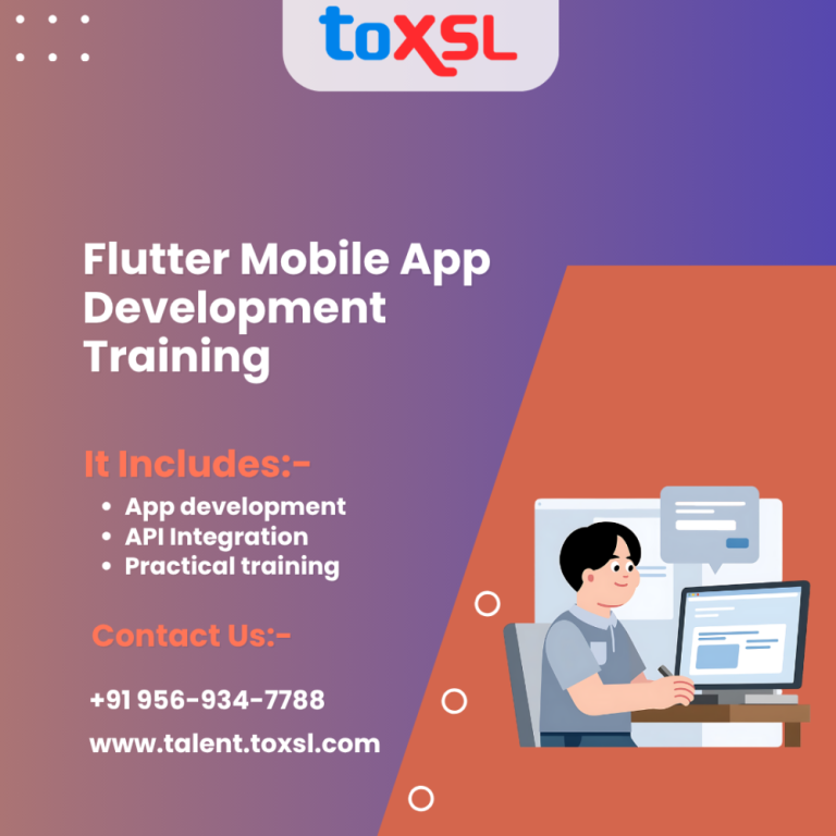master-flutter-app-development-skills-in-2026-big-0