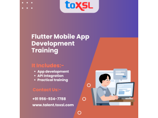 master-flutter-app-development-skills-in-2026-small-0