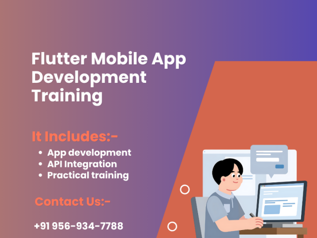 master-flutter-app-development-skills-in-2026