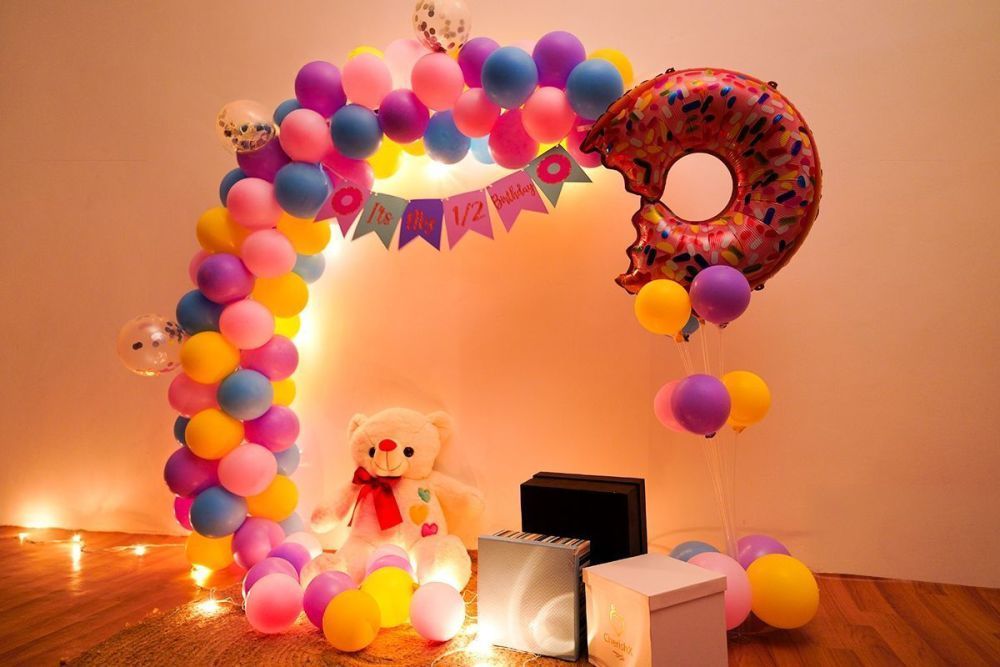 trending-half-birthday-decoration-celebrate-6-months-in-style-big-0